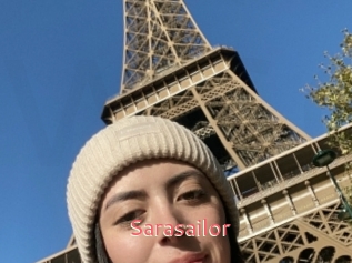 Sarasailor