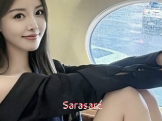 Sarasara