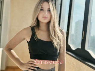 sarasouza Webcam Sexe Direct