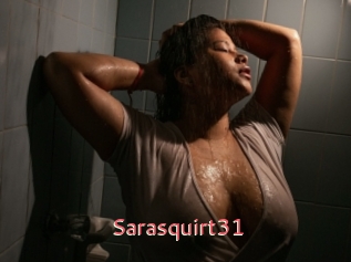 Sarasquirt31
