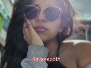 Sarasscott