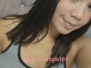 Sarasweetgiirl69