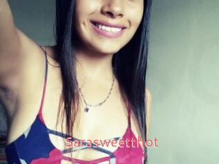 sarasweetthot Webcam Sexe Direct