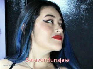 saravondunajew Webcam Sexe Direct