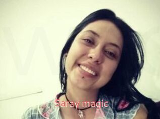Saray_magic