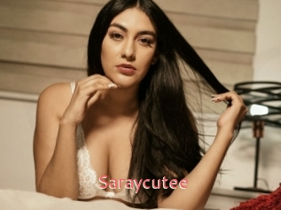 Saraycutee