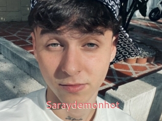 Saraydemonhot