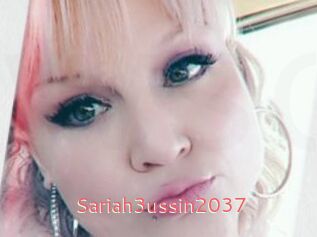 Sariah3ussin2037