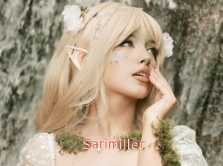 Sarimiller