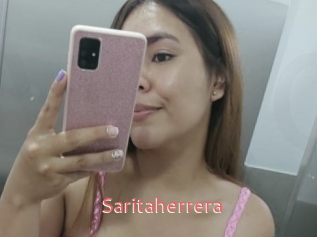 Saritaherrera