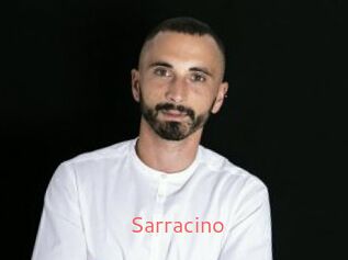 Sarracino