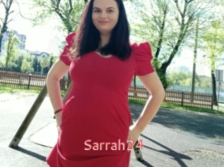 Sarrah24