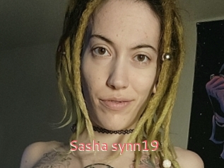 Sasha_synn19