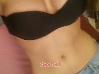 Sasha1