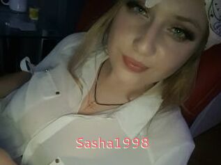 Sasha1998