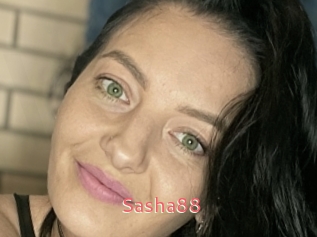 Sasha88