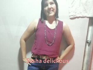 Sasha_deliciious