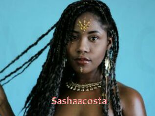 Sashaacosta