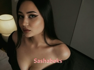 sashabeks Webcam Sexe Direct