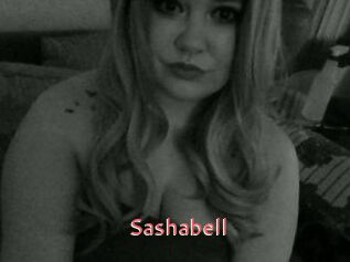 Sashabell