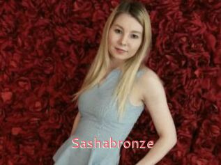 sashabronze Webcam Sexe Direct