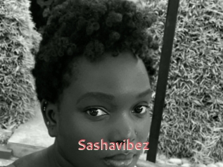 sashavibez Webcam Sexe Direct