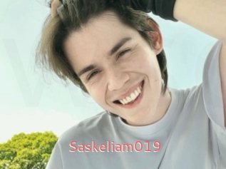 Saskeliam019