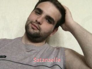 Satanaelle