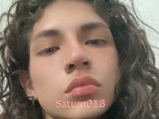 saturn018 Webcam Sexe Direct