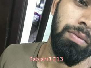 satyam1213 Webcam Sexe Direct