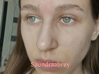 Saundraabrey