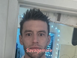 savagemale Webcam Sexe Direct