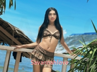 savannahlove Webcam Sexe Direct