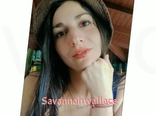 savannahwallace Webcam Sexe Direct