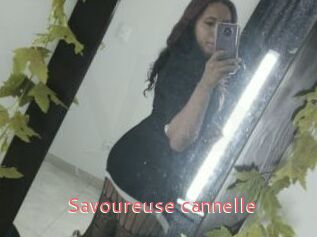 savoureuse_cannelle Webcam Sexe Direct