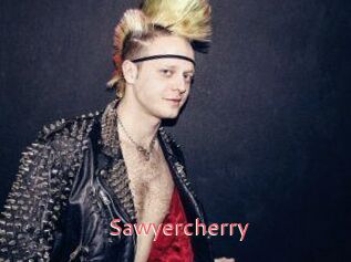Sawyercherry