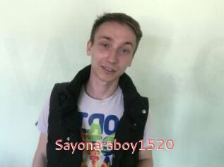 Sayonaraboy1520