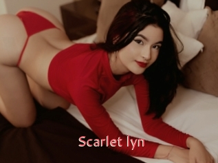 Scarlet_lyn