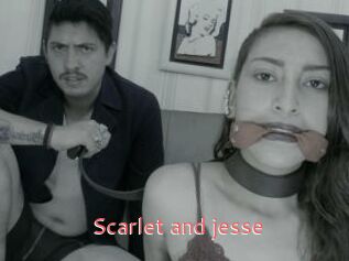 Scarlet_and_jesse