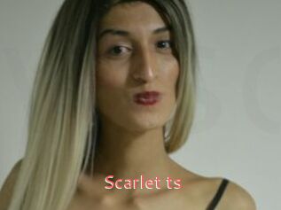 Scarlet_ts