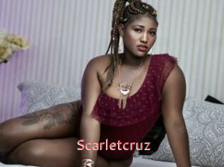 scarletcruz Webcam Sexe Direct