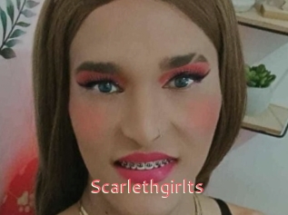 scarlethgirlts Webcam Sexe Direct