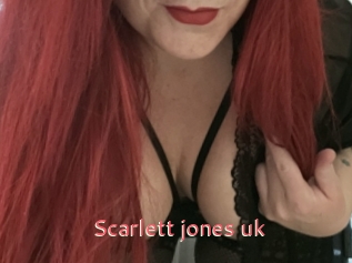 Scarlett_jones_uk