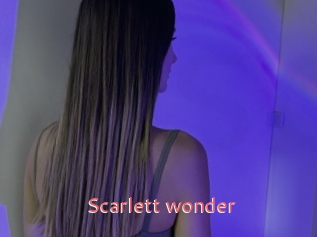 Scarlett_wonder