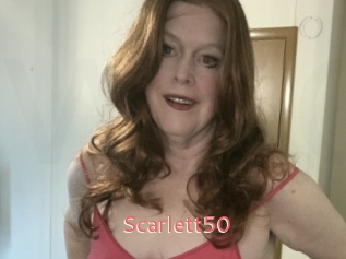 Scarlett50