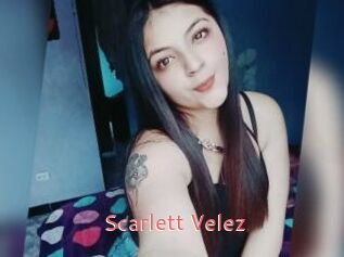 Scarlett_Velez