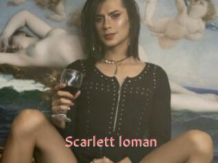 Scarlett_loman