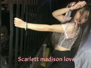 Scarlett_madison_love