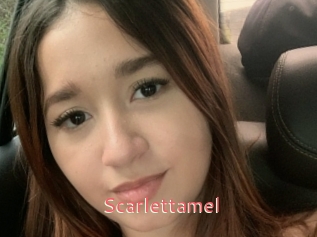 Scarlettamel