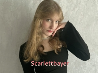 Scarlettbayer